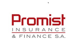Promist