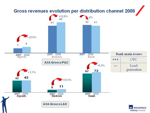 axa-kleinejen09