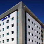 az_central_building
