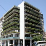 syntagma
