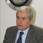 allianz_egkainia1a
