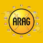 arag_logo_2