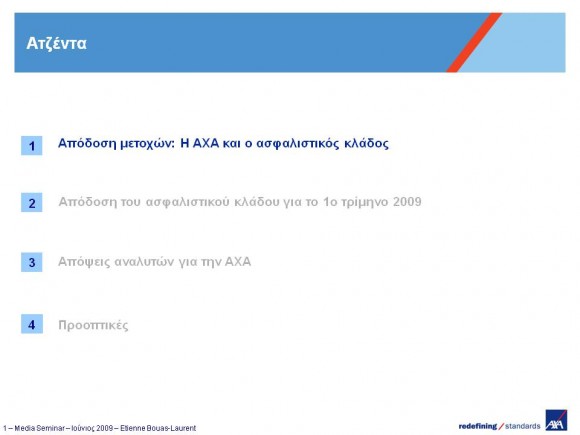 axa2_slide1