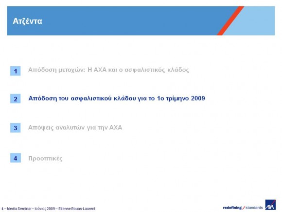 axa2_slide4