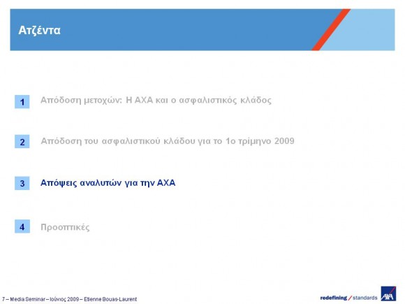 axa2_slide7