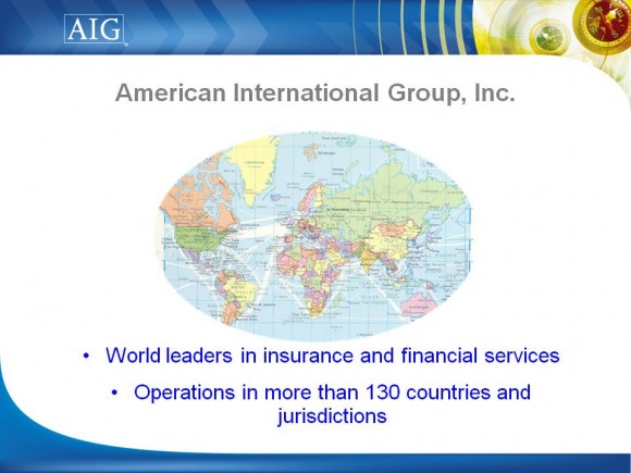 vassiliou_andre_slide1
