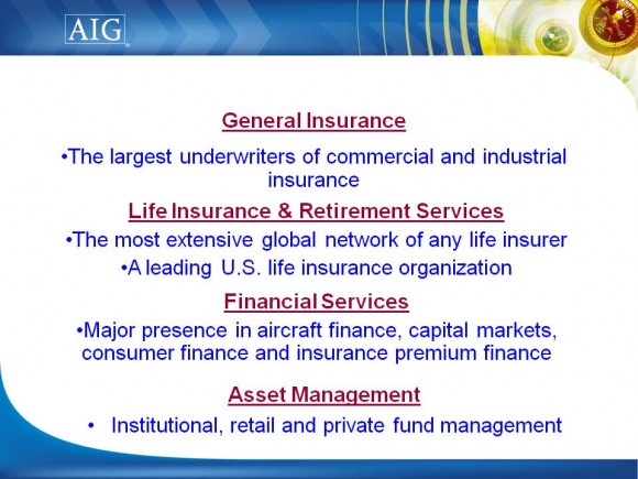 vassiliou_andre_slide2