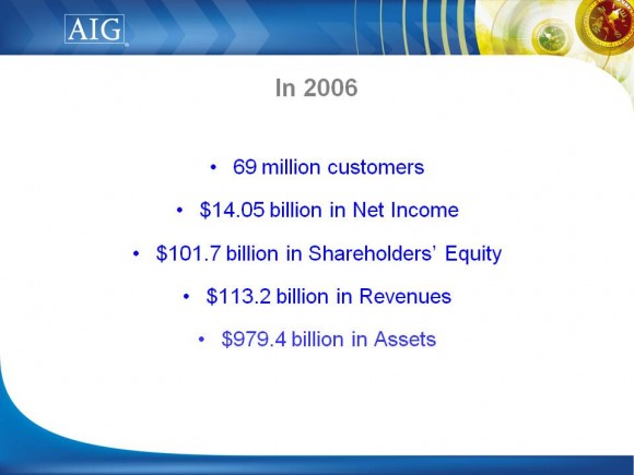 vassiliou_andre_slide3