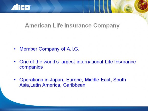 vassiliou_andre_slide4