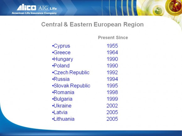 vassiliou_andre_slide6
