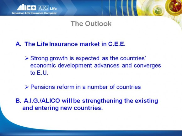 vassiliou_andre_slide7