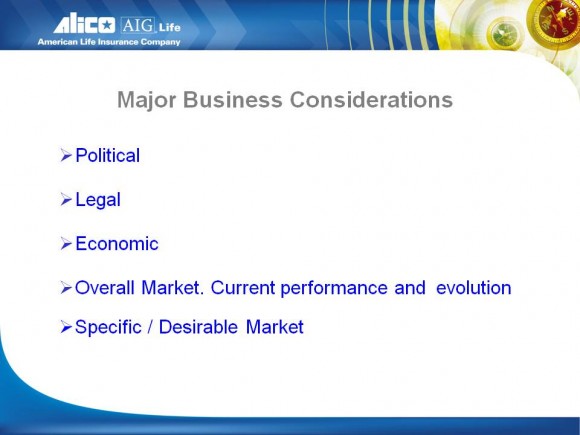 vassiliou_andre_slide8
