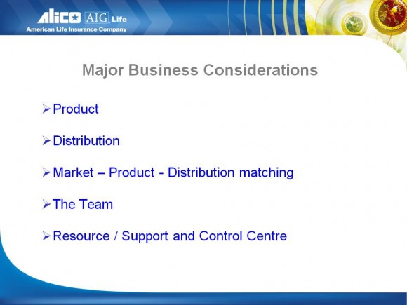 vassiliou_andre_slide9