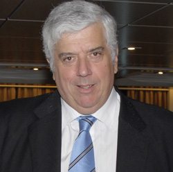 Κατσάλος