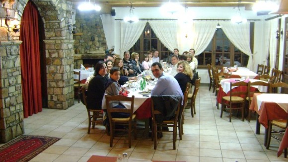 DSC00935 Αναμνηστικό Στιγμιότυπο