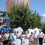 Balloon
