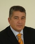 SP Picture 001 O CEO της EXL Consulting Σταύρος Παπαγιαννόπουλος