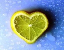 lemonlove