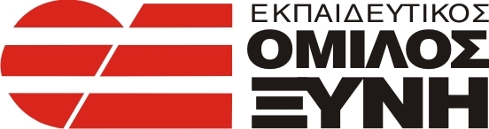 omilos logo