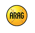 ARAG