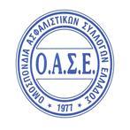 OASE_147_147