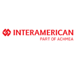 interamerican