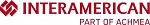 NewLogoINTERAMERICAN-600