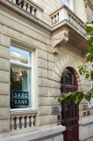 Saxo Bank_Athens Office