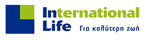 international_life