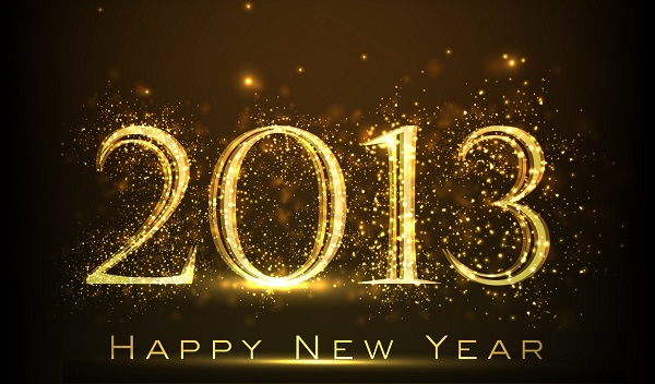 2013-new-year