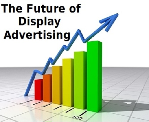Display-Advertising1