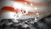 EE KAI AMERIKH