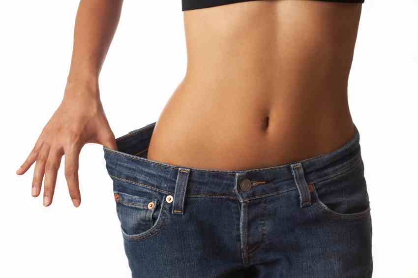 ayurvedic-weight-loss