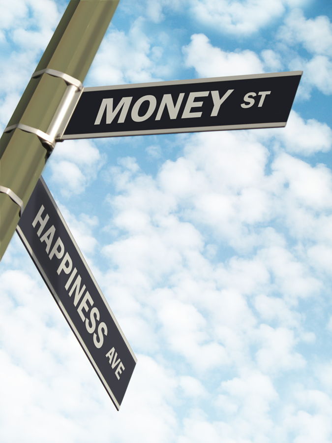 bigstock_Concept_Crossroad_Sign_1604947