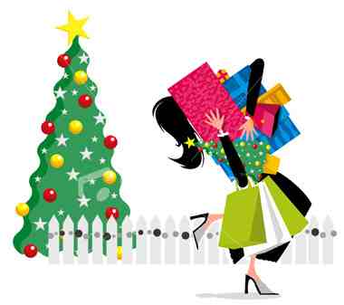christmas-shopping1