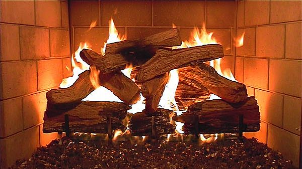 fireplace-main_full