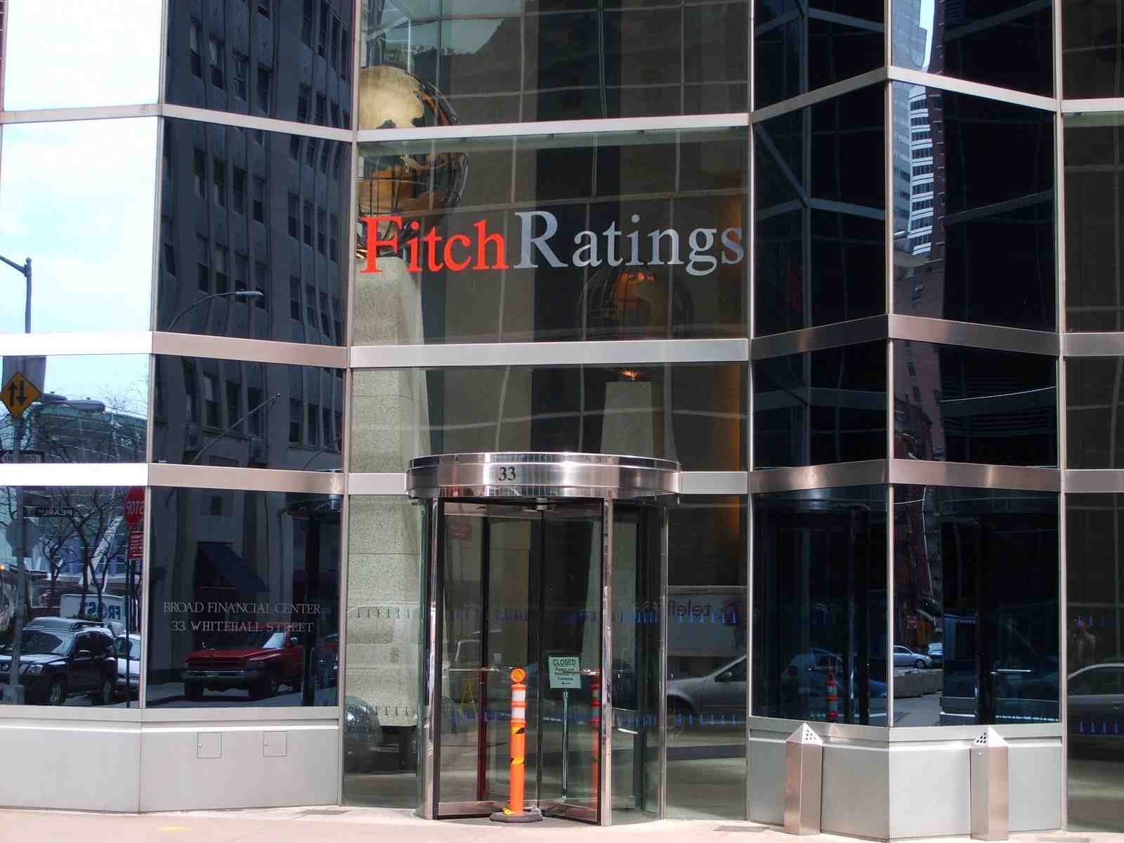 fitch_ratings