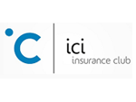 ici