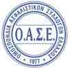 oase_logo