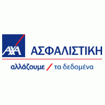 AXA-logo_147_147