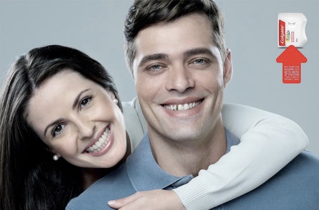 Colgate3