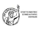 EEA_small_logo