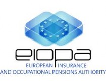 EIOPA