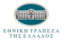 Ethniki Trapeza