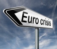 Euro Crisis