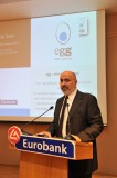 Eurobank_Corallia2
