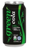 Green Cola