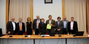 Interamerican_Tinos_EpidosiApinidwti_2