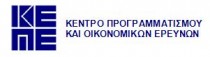 KEPE-LOGO