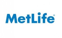 MetlLife